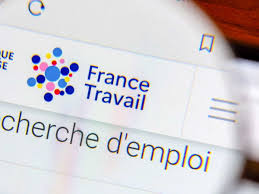 Capital.fr - News update