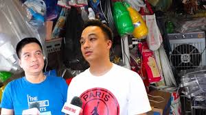 Laodong.vn - News update