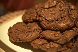 Image result for Homemade Cookies