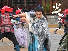 News source: Yahoo!ニュース