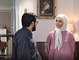مهر خاموش