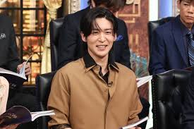 News source: Yahoo!ニュース