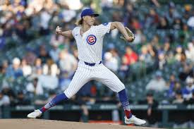 Ben Brown's Key Improvement: First-Strike Efficiency