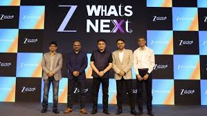 Zee R.I.S.E: छोटे व्यवसायों को सशक्त बनाने का ज़ी एंटरटेनमेंट का नया तरीका - Imagen principal del artículo