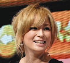 中日新聞Web - News update