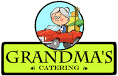 Grandmas catering