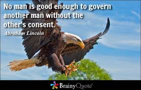 Government Quotes - BrainyQuote via Relatably.com