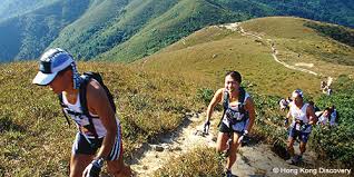 Image result for hiking