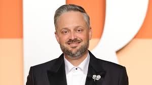 Nate Bargatze May Leave Stand-Up Comedy to Focus on Movies
