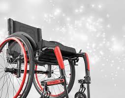 Holiday Gift Guide for the Disabled Community – 2024 Edition ...