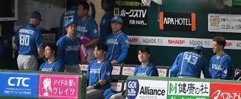 News source: Yahoo!ニュース