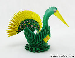 Image result for modular origami image