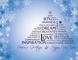 Happy Holiday Wishes Quotes and Christmas Greetings Quotes ... via Relatably.com