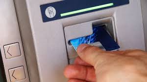 Bank of America to Pay $2.25M to Settle ATM Fee Lawsuit