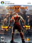 God of War 1 PC Game