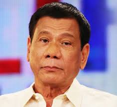 Hasil carian imej untuk 迪泰特