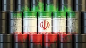 فرآورده‌های نفتی پدافند غیرعامل اقتصاد ایران در برابر تحریم‌|آنا