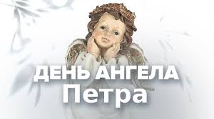 24 Канал - News update