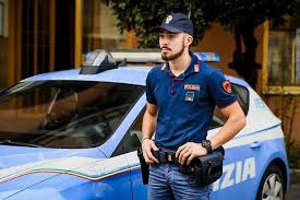 Torino Cronaca - News update