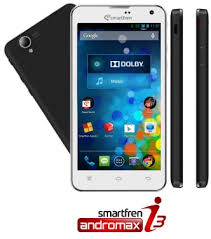 http://retihp.blogspot.com/2014/07/harga-smartfren-andromax-i3s-bulan-juli.html