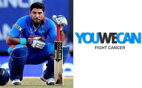 OneCricket - News update