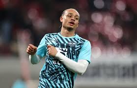 Chelsea News - News update