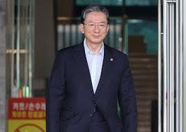 사표