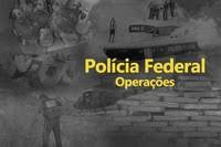 Resultado de imagem para pesca rs