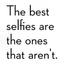Quotes on Pinterest | Matt Nathanson, Dave Matthews Band and ... via Relatably.com