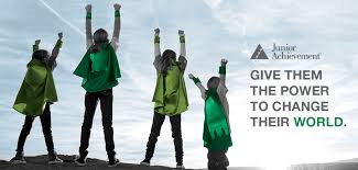 Resultado de imagem para ja achievement