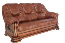 images?q=tbn:ANd9GcQf22_r_QipVilPE9w4TF0qU2uhqSNa4EehX1t0xS1zP3uWV6paow