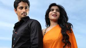 When Fear Dictates the Script: Nandini Reddy on the Jabardasth Setback