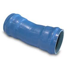Blue Brute C-900/C907 Pressure Fittings 11¼° Elbow (BxB ...