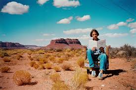 News source: Yahoo!ニュース