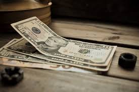 Dólar BCV: Cotización Oficial y su Impacto en la Economía Venezolana