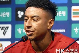 FC Seoul SHOCKS Ulsan! Lingard Scores in Historic Win! - Imagen principal del artículo