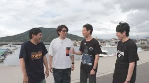 Yahoo!ニュース - News update