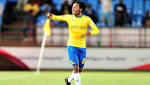 Sundowns take down Maritzburg #AbsaPrem