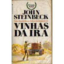 Resultado de imagem para as vinhas da ira filme