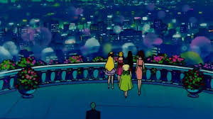 Sailor Moon is now on Pluto TV: the original anime streams free