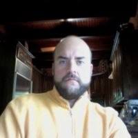 Pittsford Central Schools Employee Mark Mijangos's profile photo