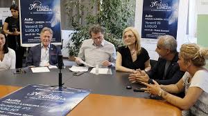 La Nazione - News update