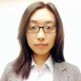 Broad Institute of MIT and Harvard Employee Qi Guo's profile photo