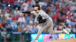 How Tyler Bell Became the Rockies' No. 10 Pick in 2026: A 3-Year Retrospective on Colorado's Draft Class