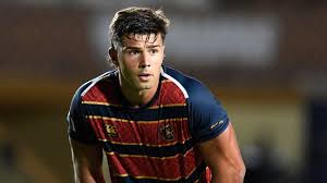 Pampas vs Capibaras XV: Clave para el Súper Rugby Américas en la cuarta fecha