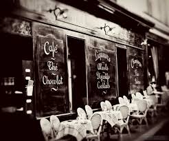 Image result for paris cafe images