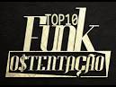 Funk Ostentao Videos do momento Funk na Caixa