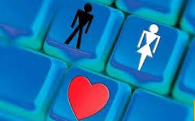 تصویر مرتبط