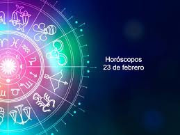 Mhoni Vidente Horóscopos Predicciones