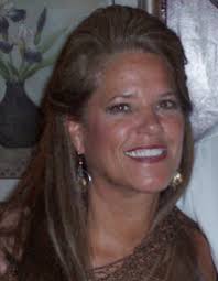 I, &quot;Nancy Myers&quot;, am originally from Greenville, South Carolina and I&#39;m the owner of Maid in America, LLC in South Carolina as well as Columbus, Ohio. - NancyMyers_200